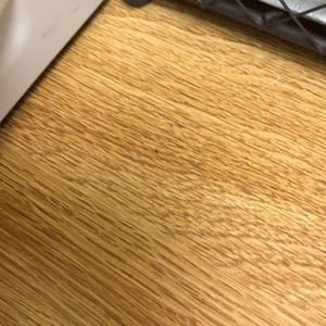 Meet your Posher, Katelyn